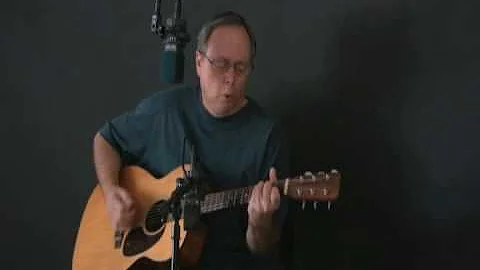 Me and Bobby McGee Cover