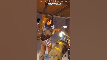 Hackusated and onlined in the first 40 mins of wipe😂😂 #rust #youtubeshorts #youtubeshort #playrust