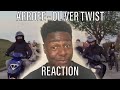 ArrDee - Oliver Twist [Music Video] | GRM Daily [REACTION]