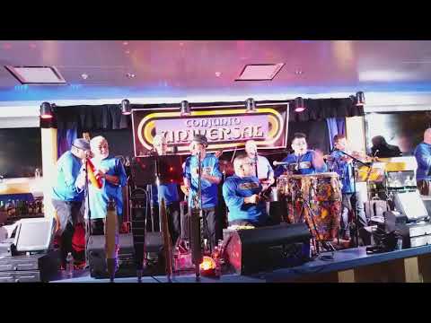 We tried the new Pinball at Boulder Station, let
