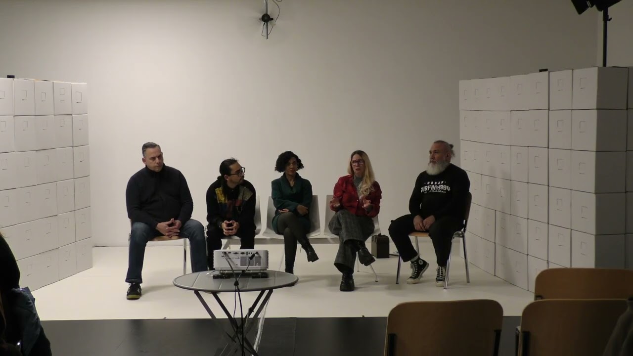 Fragen und Antworten zu Antrag auf Aufenthalt