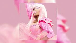 Plain Jane - Asap Ferg Ft. Nicki Minaj (Remix) Resimi