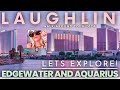 Aquarius  edgewater laughlin nevada  2024