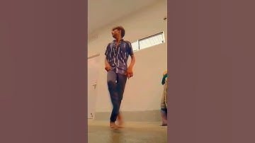 #video nagin ke dance Kare lu#neelkamal#song #dance #viral #shortsfeed #explore #yt #youtuber #yt