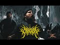 CARCOSA - VANTA BLACK [OFFICIAL MUSIC VIDEO] (2020) SW EXCLUSIVE