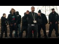 Download Lil Yee - Lil Yee -