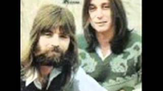 Video thumbnail of "Loggins & Messina  1. Good Friend.wmv"