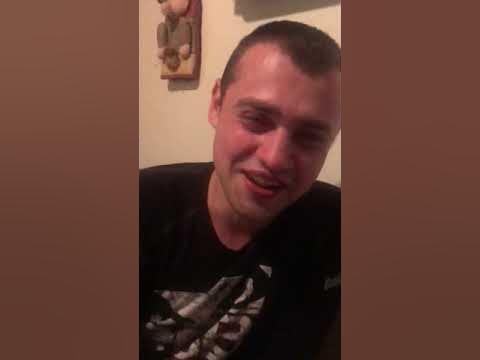 Артём Денисов каскадер