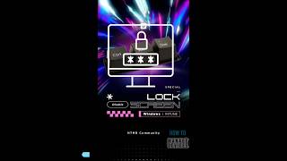 Screen Lock STOP Your PC From Locking! Intune Policy to Remove Ctrl Alt Del Lock Option from Users