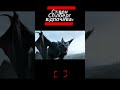 А Ви бачили як навчився ШІ створювати відео AI Dragon А Ви бачили як навчився ШІ створювати відео AI Dragon