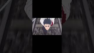 Yuta edit #anime #aura #edit #capcut #jjk #jujutsukaisen #yuta #gojo #jane #juliet #ryu #peak #new