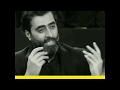 اجمل مقاطع ما قاله باسم ياخور حالات واتس اب عاشرت الناس فكرت العشرة بدوم