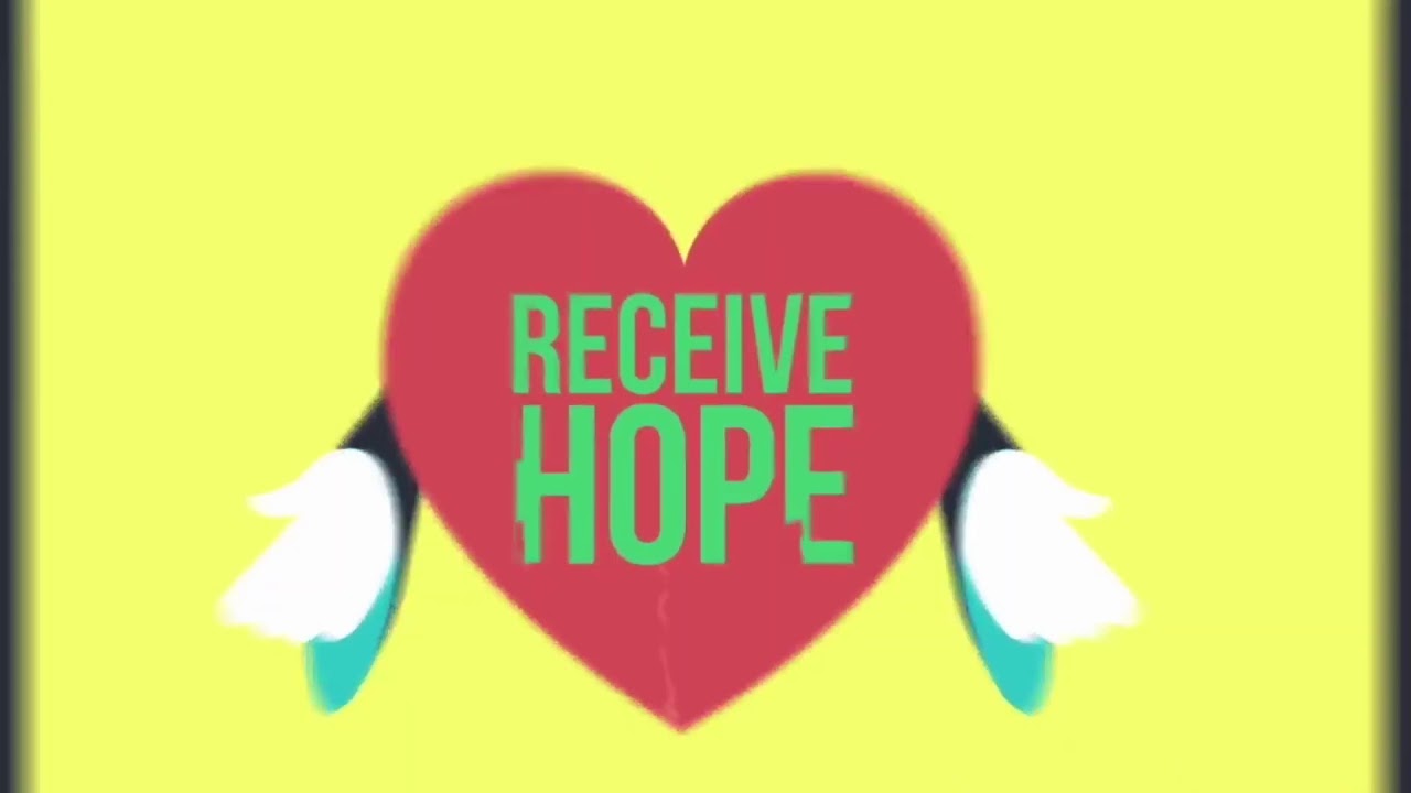 New Christian Memorial Church Service / Min. Tonya Gray