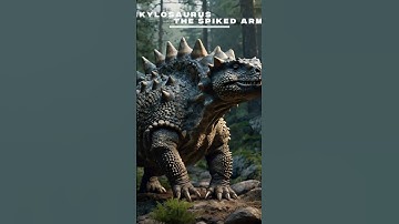 A Dinosaur World Adventure Part 2 #dinosaurs, #ai, #aivideo, #shorts, #viral , #jurassicworld