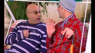 Abou Riad Season 2 Episode 8