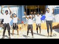 SAUTI YA PESA HARUSI YA JANETH NA ELIZA OFFICIAL VIDEO DIR BUSANGI VIDEO SAUTI YA PESA HARUSI YA JANETH NA ELIZA OFFICIAL VIDEO DIR BUSANGI VIDEO