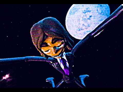 thumbnail img16x9