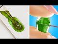 MOST POPULAR ways to use ALOE VERA | Survival hacks to stay healthy and beautiful even in the wild