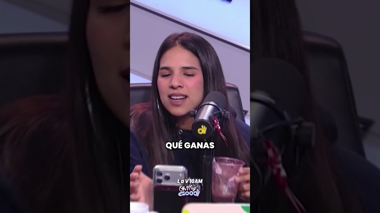 Kiwi siempre tiene que ver donde estan sus pedidos 👀 #ohmygood
