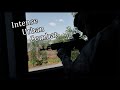 AFU Behind Enemy Lines | Squad Gameplay