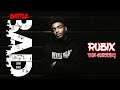 Rubix the grizzly criminalz crew  battle bad 2019  2022   judge demo 2022