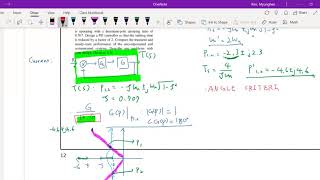 Famous 1 HW P9.6 PD controller example Net Worth