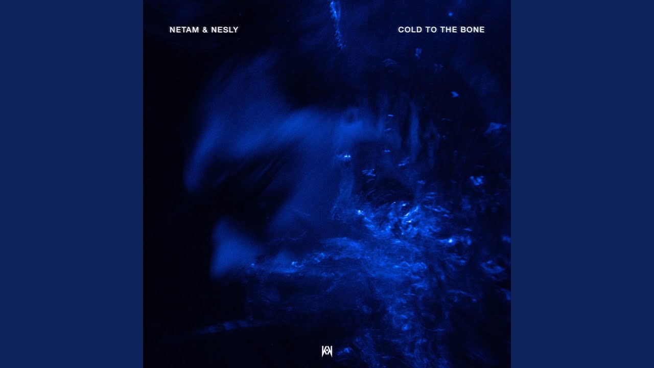 Watch COLD TO THE BONE on YouTube Watch COLD TO THE BONE on YouTube