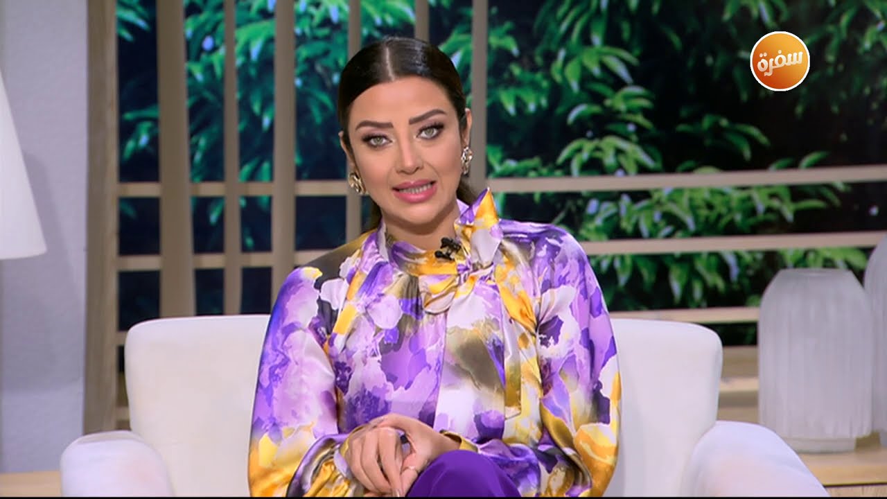 طريق مضمون لتحقيق الذات والحياة بسعادة | هي وبس