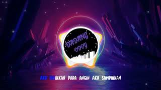 Download Lagu Silvia An - Rindu Tapi Malu | Lirik Lagu | MP3