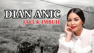 Dian Anic - Jaluk Imbuh Lagu Tarling Cirebonan 2023
