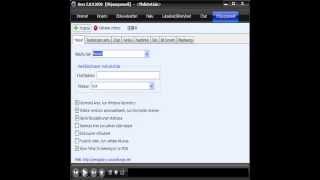 Ares Download screenshot 5