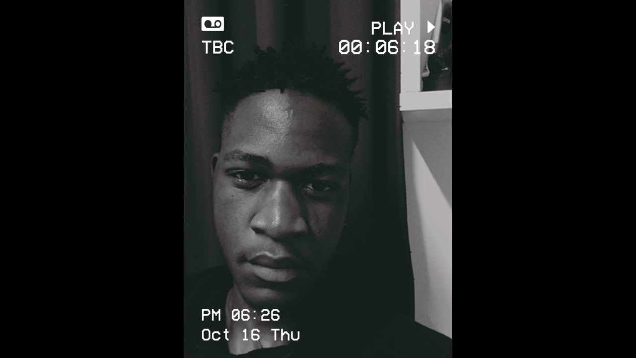 J4y - DnD (Slowed and Reverb)