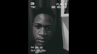 J4y  Dnd slowed And Reverb