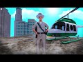 КАРЬЕРА В ФБР | #4 | НАКОНЕЦ-ТО ПЕРЕВОД на Arizona RP GTA SAMP