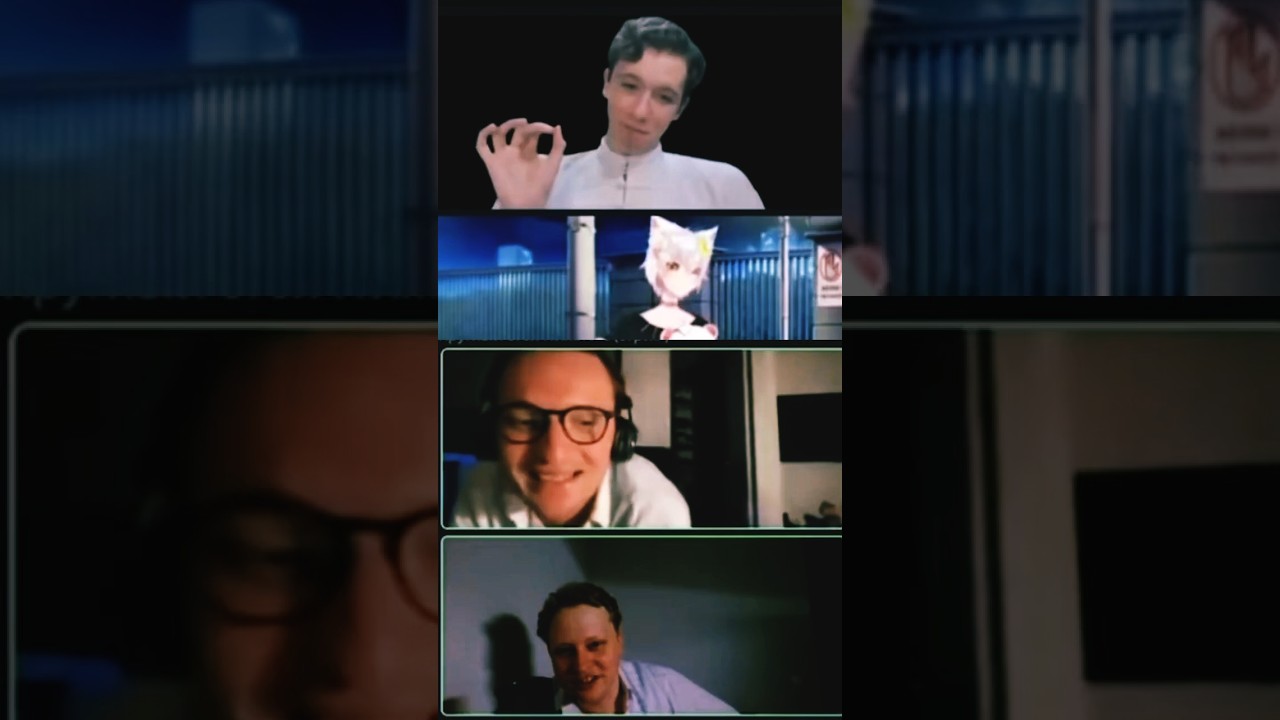 Скабрезлость Стал На Колени Перед Росовым