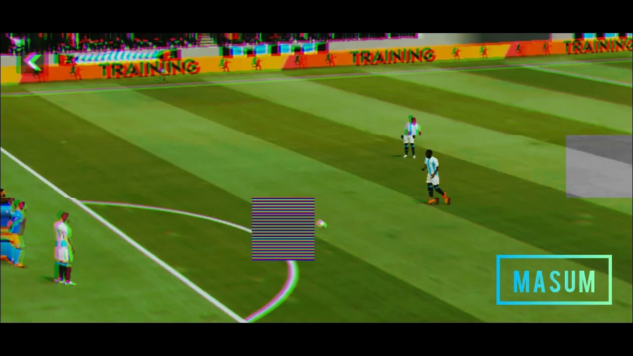 Super FREE KICK In DLS football freekick NORMALRIDERNR YouTube Super free kick in dls football freekick normalridernr youtube