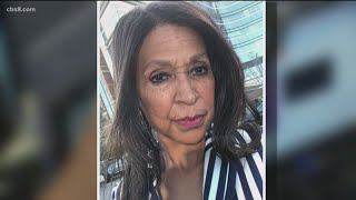 Face App Lets You Turn The Clock Back Or Ahead