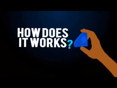 Speedloader Mag loader - YouTube