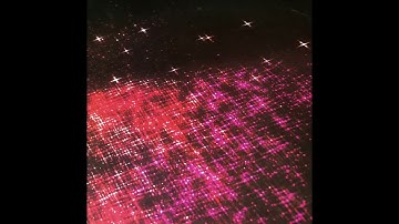 I Am The Cosmos ~ Hidden Highways