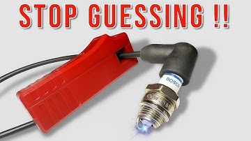 Essential Tool Every Mechanic Should Own!