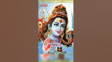 shiv amritvani bhajan/#bholenath status/#whatsapp_status #mhadev bhajans #status #shorts new mahakal
