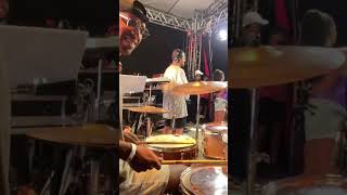 Joga pra Lua - Anitta 🥁