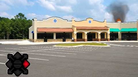 How to Make a SimsUshare Fire Simulator Scenario Progress Over Time