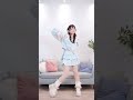 【踊ってみた】好きすぎて滅！/ M!LK【みゆちー】