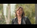 Heidi Rosenfelder, Pixar Animation Studios: On the value of play