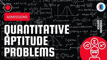 Prime Numbers [1.1] | Number System | Quantitative Aptitude | CAT | IPM | JIPMAT | Admissions