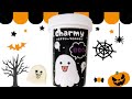 【チャーミーブー】POP Halloween 10/24(土)22時30分～メルカリにて販売♪