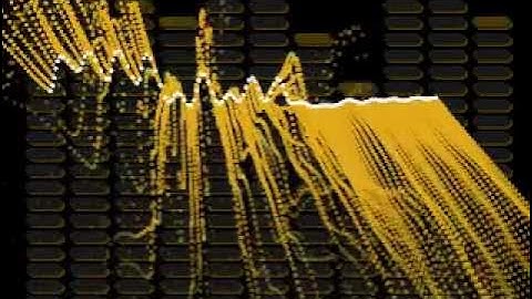 Super Metroid - Lower Maridia (Symphonic Arrangement)