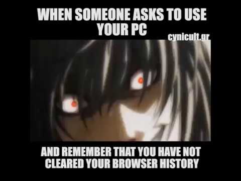 browser-history-delete-(deathnote-mikami)
