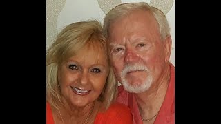 Conversations with Cougars … Phil Hardy